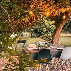  Holiday home Soutelande Country - Close To 1#beach In Pe South Africa