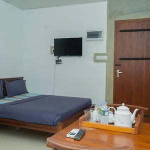 *** Hotel Elegance Range Sri Lanka