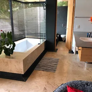 Snooze In Self-catering Hout Bay